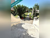 Ma-Cabane - Vente Maison Grenoble, 75 m²