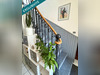 Ma-Cabane - Vente Maison Grenoble, 75 m²