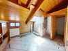 Ma-Cabane - Vente Maison GRENOBLE, 80 m²