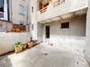 Ma-Cabane - Vente Maison GRENOBLE, 80 m²
