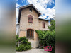 Ma-Cabane - Vente Maison Grenoble, 100 m²