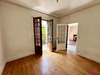 Ma-Cabane - Vente Maison Grenoble, 100 m²