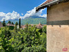 Ma-Cabane - Vente Maison Grenoble, 100 m²