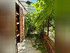 Ma-Cabane - Vente Maison Grenoble, 100 m²