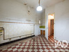 Ma-Cabane - Vente Maison Grenoble, 487 m²