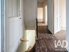 Ma-Cabane - Vente Maison Grenoble, 487 m²