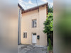 Ma-Cabane - Vente Maison Grenoble, 47 m²