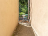 Ma-Cabane - Vente Maison Grenoble, 47 m²