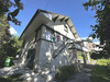 Ma-Cabane - Vente Maison Grenoble, 154 m²
