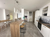 Ma-Cabane - Vente Maison Grenoble, 154 m²