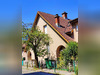 Ma-Cabane - Vente Maison GRENOBLE, 69 m²