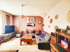 Ma-Cabane - Vente Maison GRENOBLE, 69 m²