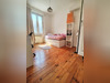 Ma-Cabane - Vente Maison GRENOBLE, 69 m²
