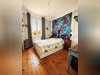 Ma-Cabane - Vente Maison GRENOBLE, 69 m²
