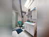 Ma-Cabane - Vente Maison GRENOBLE, 69 m²