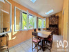Ma-Cabane - Vente Maison Grenoble, 149 m²