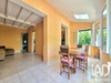 Ma-Cabane - Vente Maison Grenoble, 149 m²