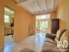 Ma-Cabane - Vente Maison Grenoble, 149 m²