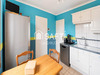 Ma-Cabane - Vente Maison Grentheville, 89 m²