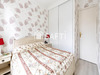 Ma-Cabane - Vente Maison Grentheville, 89 m²