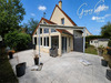 Ma-Cabane - Vente Maison Grentheville, 143 m²