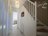 Ma-Cabane - Vente Maison Grentheville, 143 m²