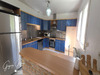 Ma-Cabane - Vente Maison Grentheville, 143 m²
