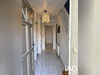Ma-Cabane - Vente Maison Grentheville, 147 m²