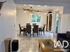Ma-Cabane - Vente Maison Grentheville, 147 m²
