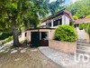 Ma-Cabane - Vente Maison Gréolières, 90 m²