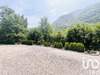 Ma-Cabane - Vente Maison Gréolières, 90 m²