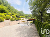 Ma-Cabane - Vente Maison Gréolières, 90 m²