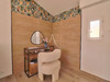 Ma-Cabane - Vente Maison GREOUX-LES-BAINS, 78 m²