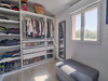Ma-Cabane - Vente Maison GREOUX-LES-BAINS, 78 m²