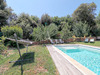 Ma-Cabane - Vente Maison GREOUX-LES-BAINS, 138 m²