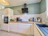 Ma-Cabane - Vente Maison GREOUX-LES-BAINS, 138 m²