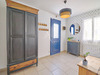 Ma-Cabane - Vente Maison GREOUX-LES-BAINS, 138 m²