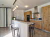 Ma-Cabane - Vente Maison GREOUX-LES-BAINS, 111 m²