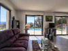 Ma-Cabane - Vente Maison GREOUX-LES-BAINS, 111 m²