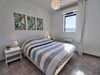 Ma-Cabane - Vente Maison GREOUX-LES-BAINS, 111 m²