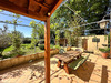 Ma-Cabane - Vente Maison GREOUX-LES-BAINS, 97 m²