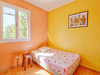 Ma-Cabane - Vente Maison GREOUX-LES-BAINS, 97 m²