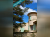 Ma-Cabane - Vente Maison Greoux-les-Bains, 149 m²