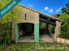 Ma-Cabane - Vente Maison Greoux-les-Bains, 149 m²