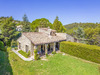 Ma-Cabane - Vente Maison Gréoux-les-Bains, 250 m²