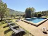 Ma-Cabane - Vente Maison Gréoux-les-Bains, 450 m²