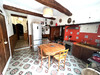 Ma-Cabane - Vente Maison GREOUX LES BAINS, 65 m²