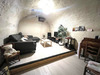 Ma-Cabane - Vente Maison GREOUX LES BAINS, 65 m²