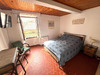 Ma-Cabane - Vente Maison GREOUX LES BAINS, 65 m²