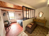 Ma-Cabane - Vente Maison GREOUX LES BAINS, 65 m²